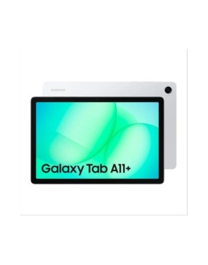 SAMSUNG TABLET X230 A11+ 11 6GB/128GB WiFi ITA Gray