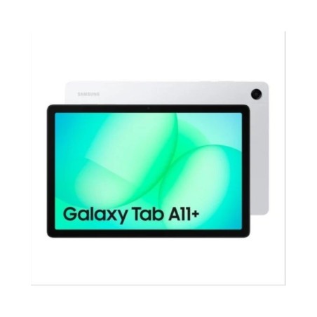 SAMSUNG TABLET X230 A11+ 11 6GB/128GB WiFi ITA Gray