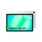 SAMSUNG TABLET X230 A11+ 11 6GB/128GB WiFi ITA Gray