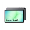 SAMSUNG TABLET X230 A11+ 11 8GB/256GB WiFi ITA Gray