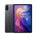 XIAOMI TABLET REDMI PAD 2 11 4/128GB WIFI + 4G Gray