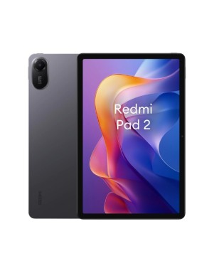 XIAOMI TABLET REDMI PAD 2 11 4/128GB WIFI + 4G Gray