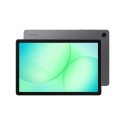 SAMSUNG TABLET X135 A11 8,7 4GB/64GB WiFi+4G ITA Graphite