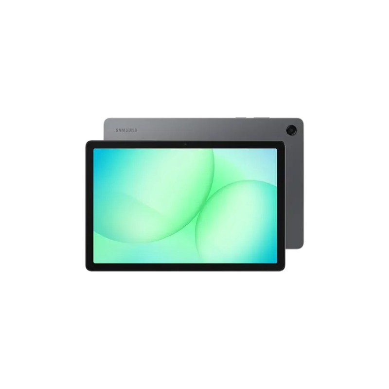 SAMSUNG TABLET X135 A11 8,7 4GB/64GB WiFi+4G ITA Graphite