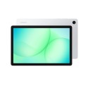 SAMSUNG TABLET X135 A11 8,7 4GB/64GB WiFi+4G ITA Silver
