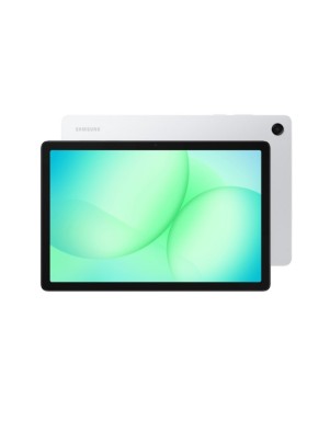 SAMSUNG TABLET X133 A11 8,7 8GB/128GB WiFi ITA Silver