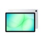 SAMSUNG TABLET X133 A11 8,7 8GB/128GB WiFi ITA Silver