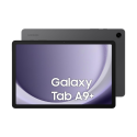 SAMSUNG TABLET X210 A9 Plus 11 8GB/256GB WiFi ITA Grey