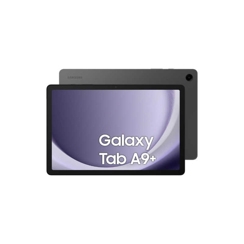 SAMSUNG TABLET X210 A9 Plus 11 8GB/256GB WiFi ITA Grey