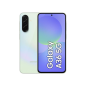 SAMSUNG A36 5G 8GB/128GB 6,6 Global Lime