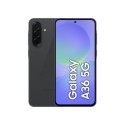 SAMSUNG A36 5G 8GB/256GB 6,6 Global Black
