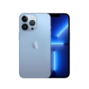 APPLE IPHONE 13 Pro 128GB Blue Grado A Ricon.
