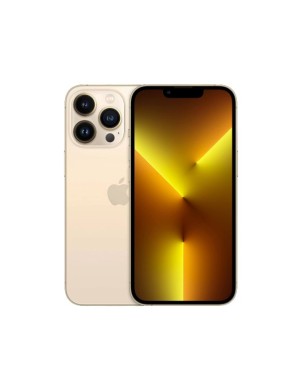 APPLE IPHONE 13 Pro 128GB Gold Grado A Ricon.