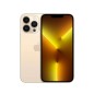 APPLE IPHONE 13 Pro 128GB Gold Grado A Ricon.