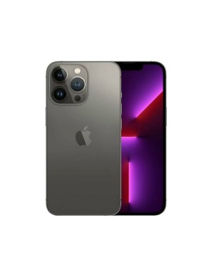 APPLE IPHONE 13 Pro 128GB Graphite Grado A Ricon.