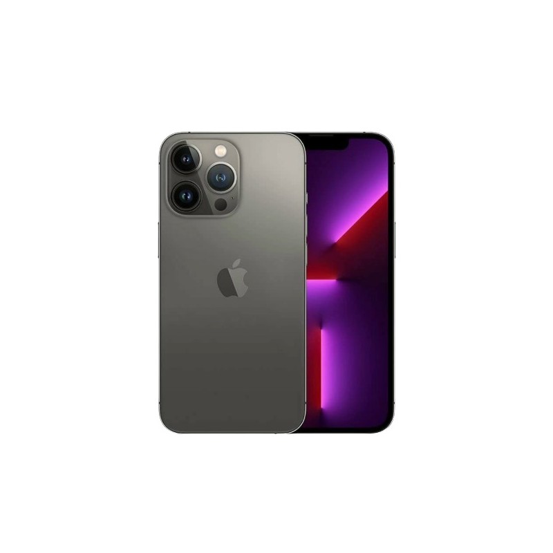 APPLE IPHONE 13 Pro 128GB Graphite Grado A Ricon.