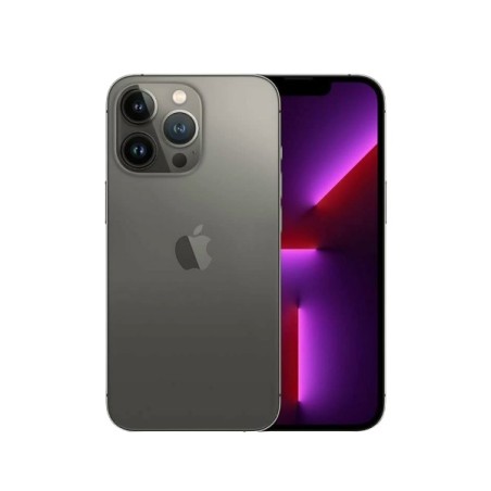 APPLE IPHONE 13 Pro 128GB Graphite Grado A Ricon.