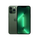 APPLE IPHONE 13 Pro 128GB Green Grado A- Ricon.