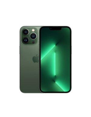 APPLE IPHONE 13 Pro 128GB Green Grado A- Ricon.