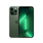 APPLE IPHONE 13 Pro 128GB Green Grado A- Ricon.