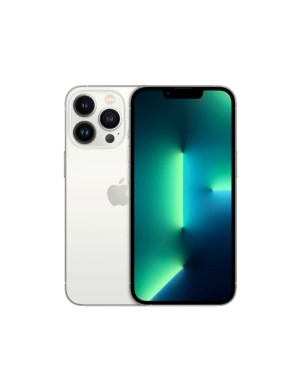 APPLE IPHONE 13 Pro 128GB Silver Grado A Ricon.