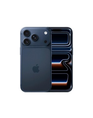 APPLE IPHONE 17 Pro 1TB ITALIA Deep Blue