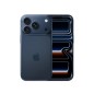 APPLE IPHONE 17 Pro 1TB ITALIA Deep Blue