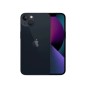 APPLE IPHONE 13 128GB Black Grado A Ricon.