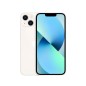 APPLE IPHONE 13 128GB White Grado A Ricon.