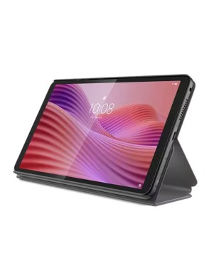 LENOVO TABLET TABONE 8,7 4/64GB WIFI  + CLEAR COVER