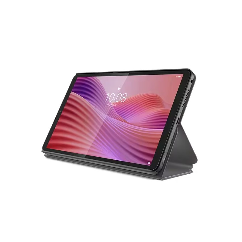 LENOVO TABLET TABONE 8,7 4/64GB WIFI  + CLEAR COVER