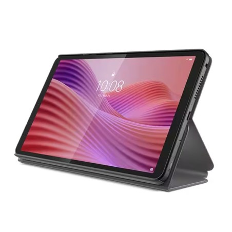 LENOVO TABLET TABONE 8,7 4/64GB WIFI + CLEAR COVER