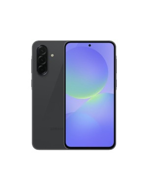 SAMSUNG A07 4GB/128GB 4G 6,7 Global Black Con Alimentatore