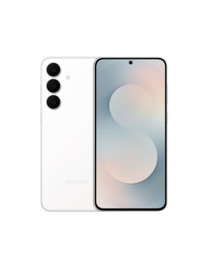 SAMSUNG S25 FE 5G 12/128GB EU White