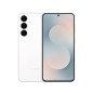 SAMSUNG S25 FE 5G 12/128GB EU White