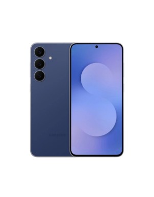 SAMSUNG S25 FE 5G 12/128GB EU Navy