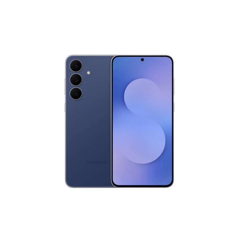 SAMSUNG S25 FE 5G 12/128GB EU Navy