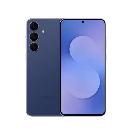 SAMSUNG S25 FE 5G 12/128GB EU Navy