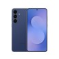 SAMSUNG S25 FE 5G 12/128GB EU Navy