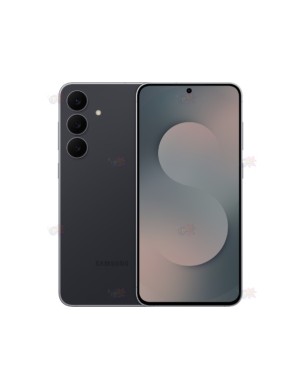 SAMSUNG S25 FE 5G 12/128GB EU JetBlack