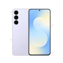 SAMSUNG S25 FE 5G 12/128GB EU IceBlue