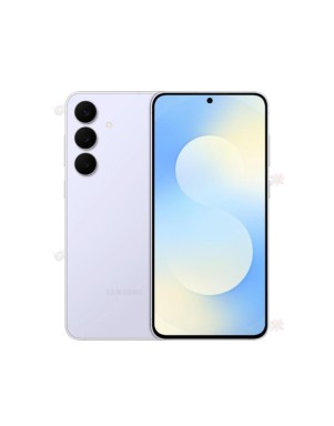 SAMSUNG S25 FE 5G 12/128GB EU IceBlue