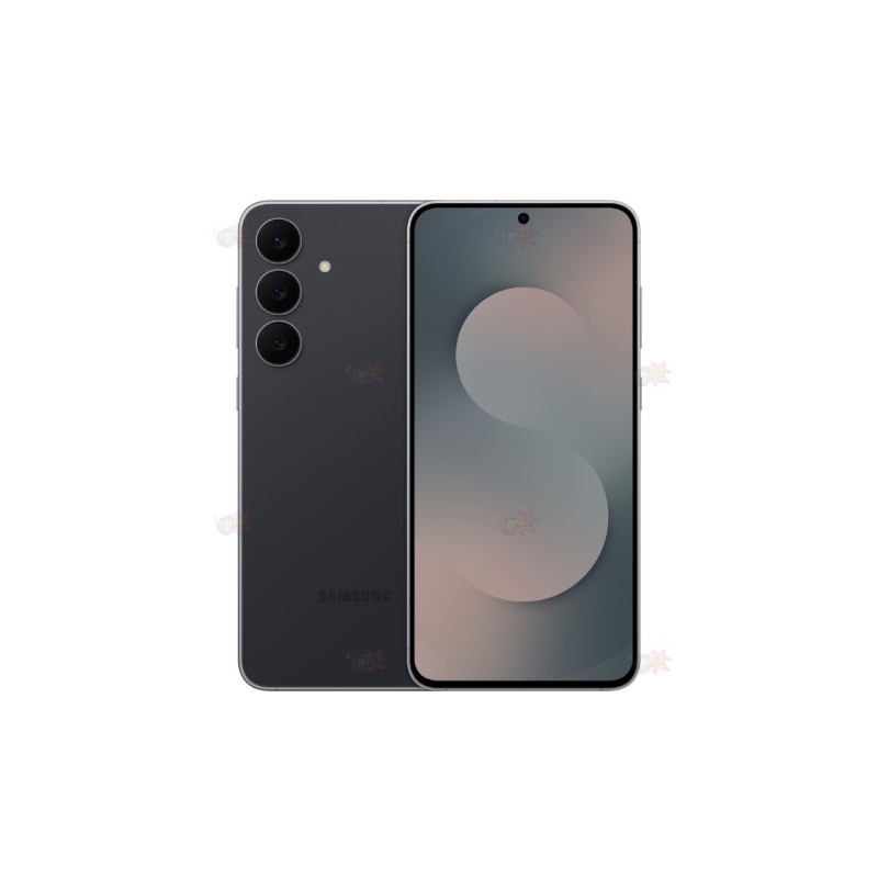 SAMSUNG S25 5G 12/128GB EU BlueBlack