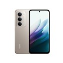 XIAOMI REDMI 15 8/256GB ITALIA Grey
