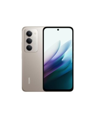 XIAOMI REDMI 15 8/256GB ITALIA Grey