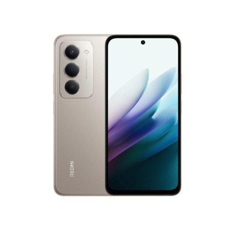 XIAOMI REDMI 15 8/256GB ITALIA Grey