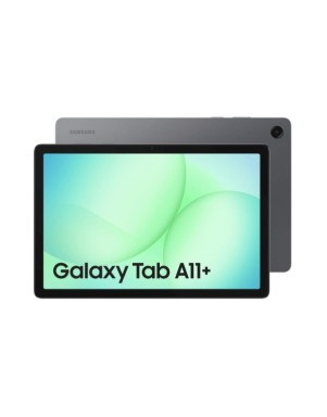 SAMSUNG TABLET X236 A11+  11 6GB/128GB WiFi+5G ITA Grey