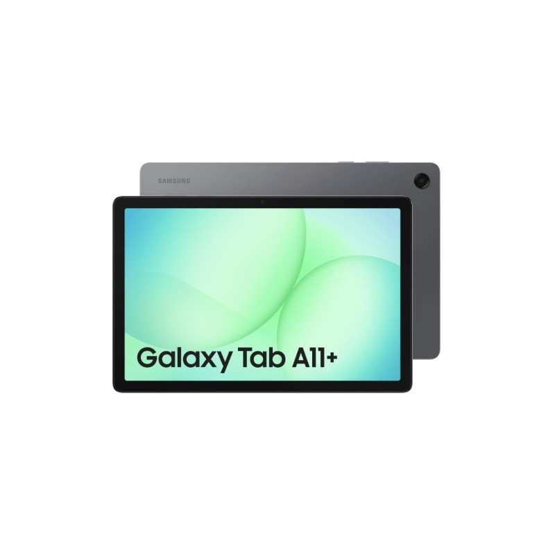 SAMSUNG TABLET X236 A11+  11 6GB/128GB WiFi+5G ITA Grey