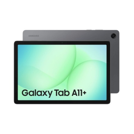 SAMSUNG TABLET X236 A11+ 11 6GB/128GB WiFi+5G ITA Grey