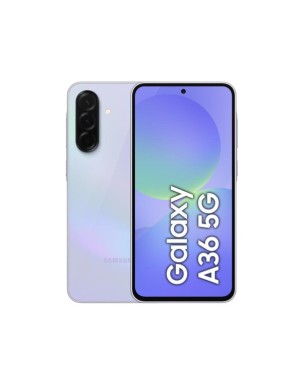 SAMSUNG A36 5G 8GB/256GB 6,6 Global Lavander